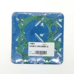 Cylinder Lower Gasket Aprilialeonardo 4T 125 96-04 for APRILIA Leonardo 4T 125 96-04 Overhaul Kits CENTAURO