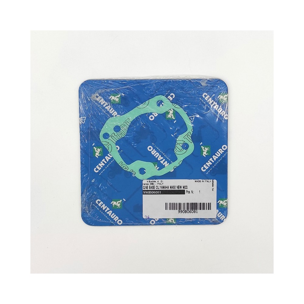 Guarn.Base Cilindro Mot.Minarelli 125 99-01 Kit Revisione CENTAURO