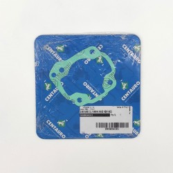 Guarn.Base Cilindro Mot.Minarelli 125 99-01 Kit Revisione CENTAURO