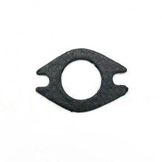 Spare parts and accessories CENTAURO | Amotorbike.com