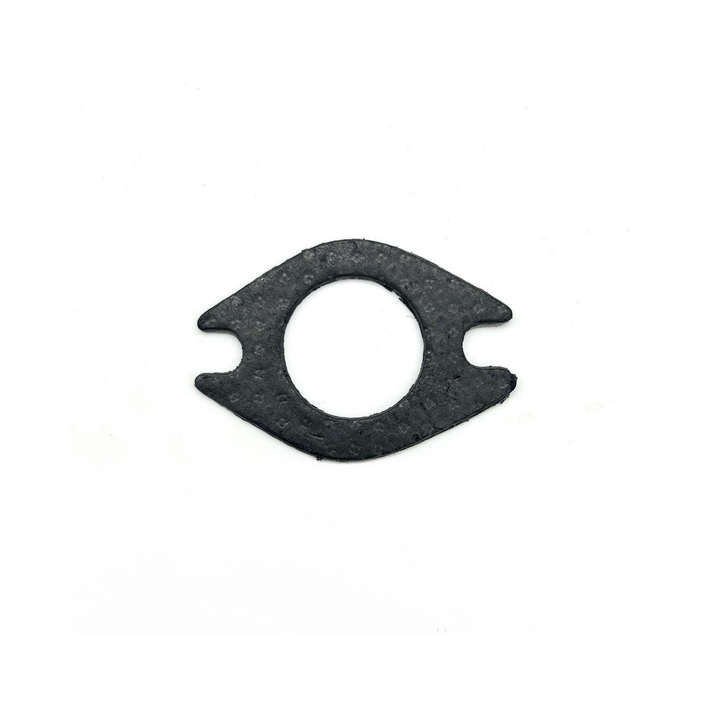 Guarn.Scarico Mot.MINARELLI50125 Kit Revisione CENTAURO