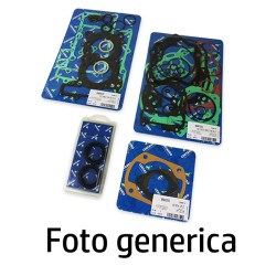Guarn.Base Cilindro Honda DioVision 110 11-14 per HONDA Dio nd e altri modelli Kit Revisione CENTAURO