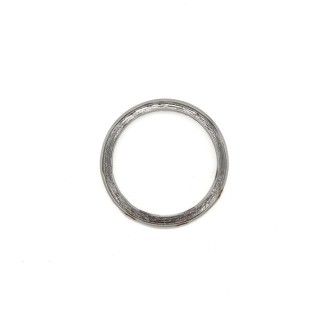 Spare parts and accessories CENTAURO | Amotorbike.com