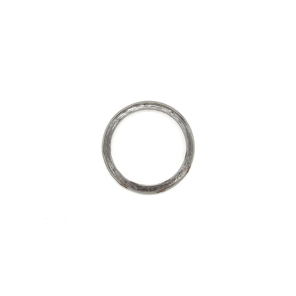 Exhaust Gasket Kymcox-Citing I R 500 05-09 for KYMCO X-Citing I R 500 05-09 Overhaul Kits CENTAURO