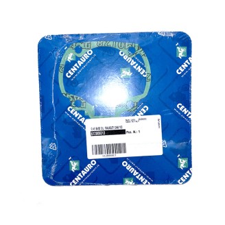 Cylinder Lower Gasket MALGUTIF12 Phantom 100 99-01 for MALAGUTI F12 Phantom 100 99-01 Kit Revisione CENTAURO