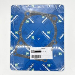 Guarn.Base Cilindro Apriliapegaso 650 Ie 01-04 per APRILIA Pegaso 650 ie 01-04 Kit Revisione CENTAURO