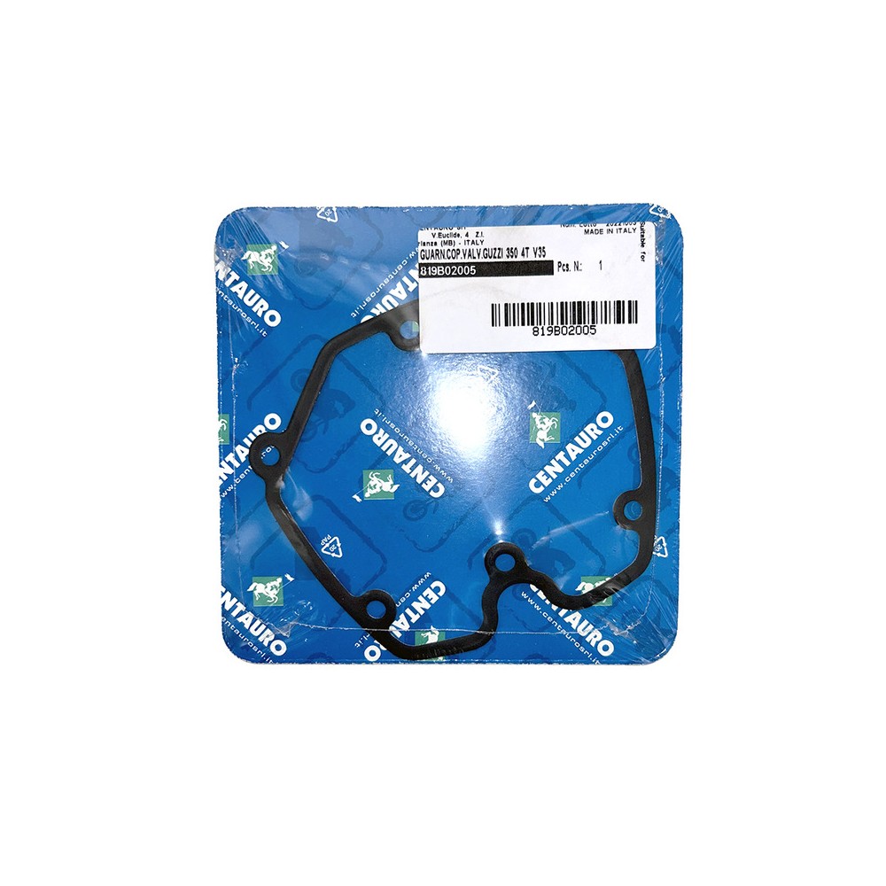 Valves Cover Gasket for MOTO GUZZI V7 750 08-15 and other models Overhaul Kits CENTAURO