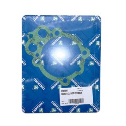 Junta de Base de Cilindro Moto Guzzi V35 V50 350 81-86 para MOTO GUZZI V35 V50 350 81-86 Kits de Reparación CENTAURO