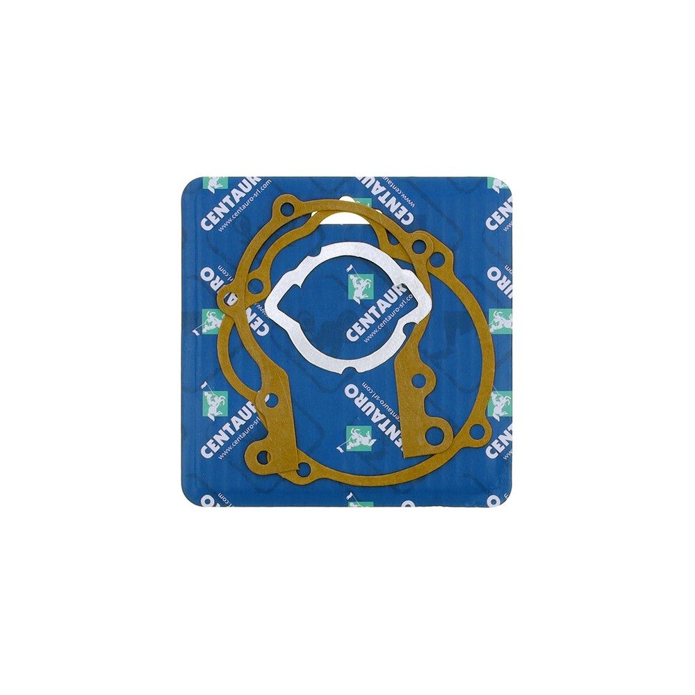 Oil Seals Kit Kit Revisione CENTAURO