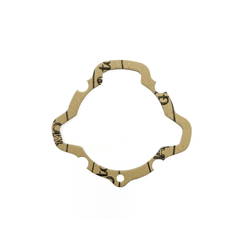 Cylinder Lower Gasket for PIAGGIO Ape Car TM P703P703V 220 84-99 and other models Kit Revisione CENTAURO