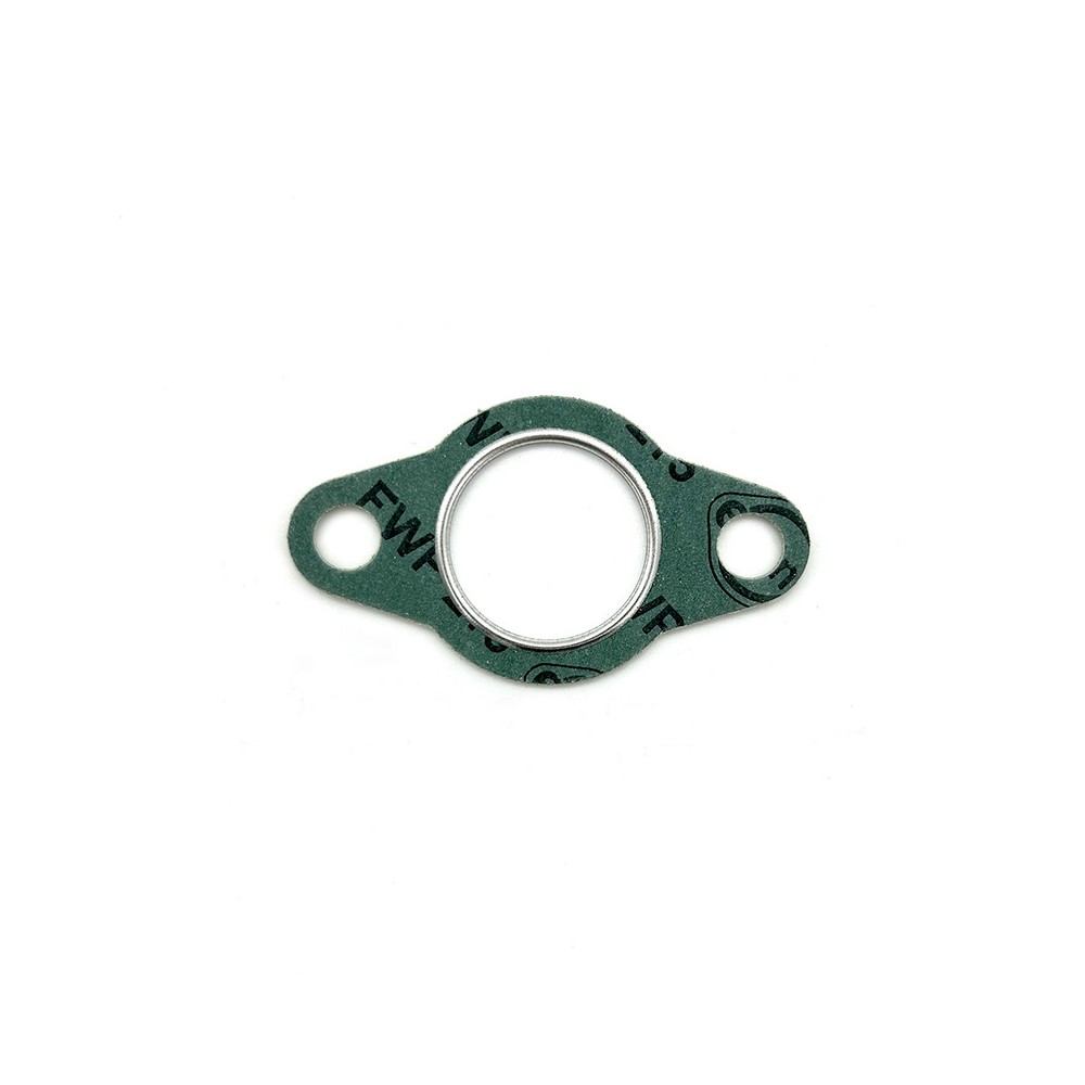 Exhaust Gasket for PIAGGIO Vespa 50 Special 66-84 and other models Kit Revisione CENTAURO