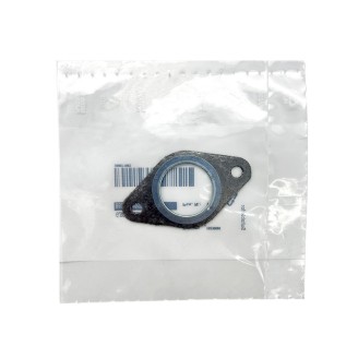 Spare parts and accessories CENTAURO | Amotorbike.com