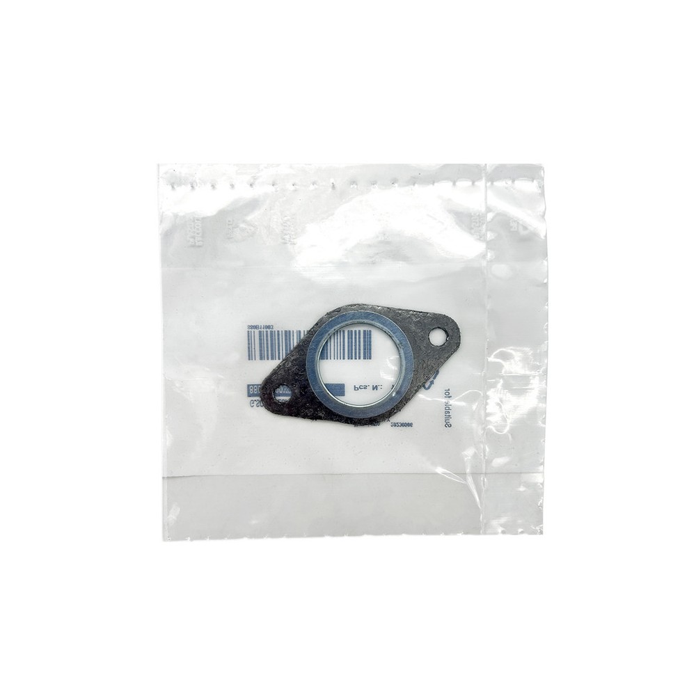 Exhaust Gasket for PIAGGIO Vespa PK 1 25 Kit Revisione CENTAURO