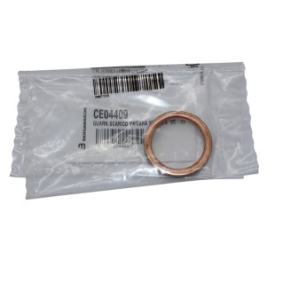 Spare parts and accessories CENTAURO | Amotorbike.com