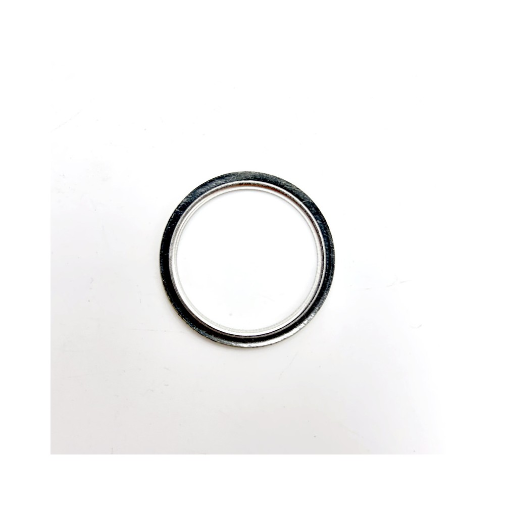 Guarn.Scarico Ducati MONSTER600 93-01 per DUCATI Monster 600 93-01 e altri modelli Kit Revisione CENTAURO