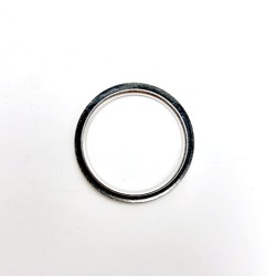 Exhaust Gasket for DUCATI Monster 600 93-01 and other models Kit Revisione CENTAURO