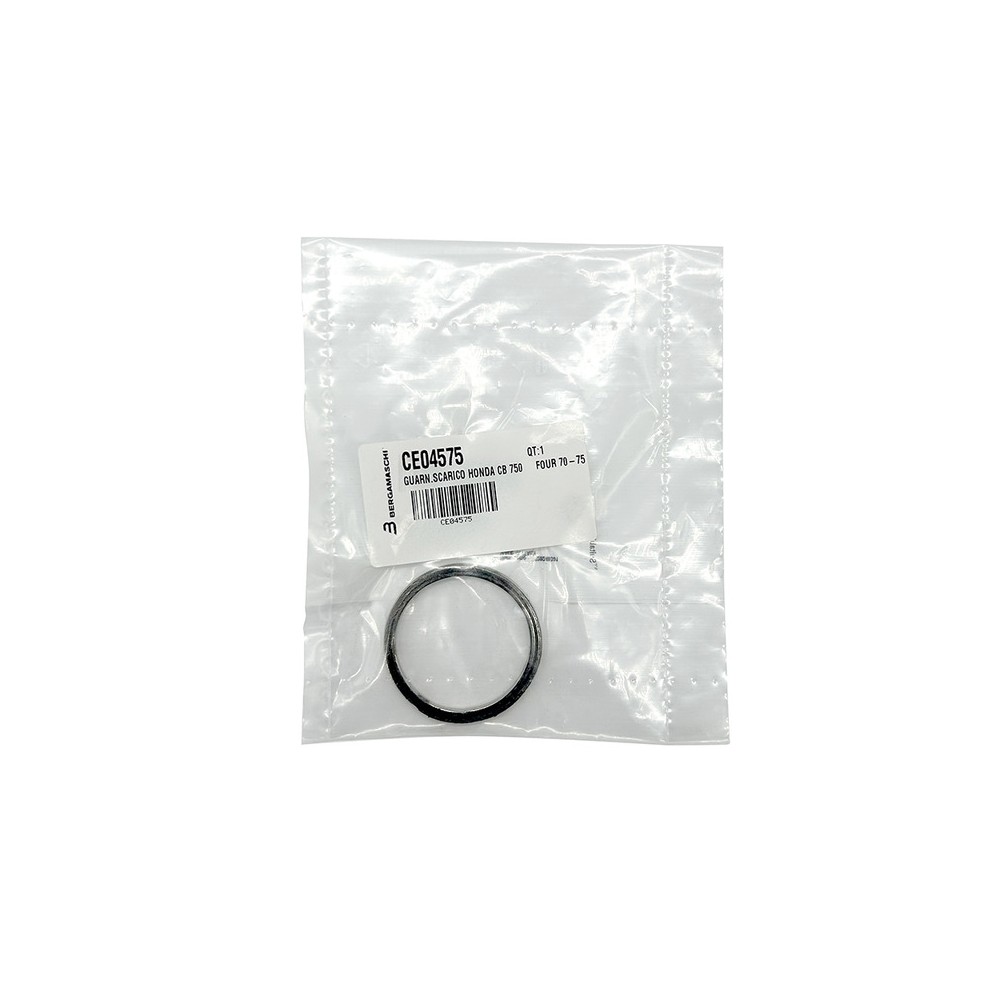 Exhaust Gasket Kit Revisione CENTAURO