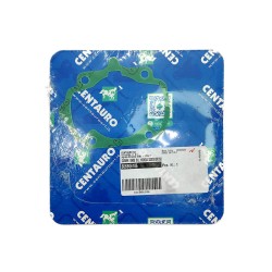 Cylinder Lower Gasket Kit Revisione CENTAURO