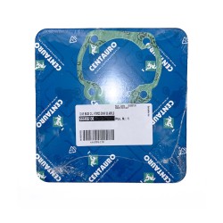 Guarn.Base Cilindro Kymcoagility R16 50 2T 10-14 per KYMCO Agility R16 50 2T 10-14 e altri modelli Kit Revisione CENTAURO