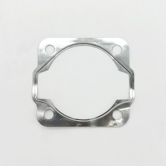 Cylinder Lower Gasket for PIAGGIO Vespa Special 50 69-76 and other models Kit Revisione CENTAURO