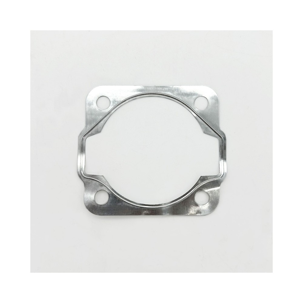 Guarn.Base Cilindro Piaggiovespa Special 50 69-76 per PIAGGIO Vespa Special 50 69-76 e altri modelli Kit Revisione CENTAURO