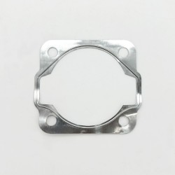 Zylinderfußdichtung Piaggio Vespa Special 50 69-76 für PIAGGIO Vespa Special 50 69-76 und andere Modelle Reparatursätze CENTAURO