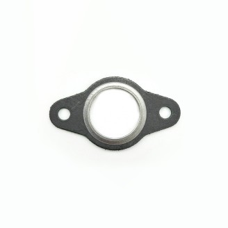 Spare parts and accessories CENTAURO | Amotorbike.com