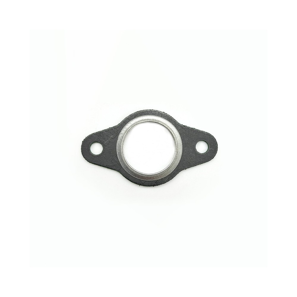 Exhaust Gasket for PIAGGIO Vespa Automatica 80125 91-92 Kit Revisione CENTAURO
