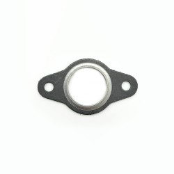 Exhaust Gasket for PIAGGIO Vespa Automatica 80125 91-92 Kit Revisione CENTAURO