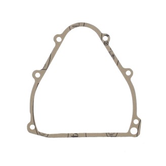Spare parts and accessories CENTAURO | Amotorbike.com
