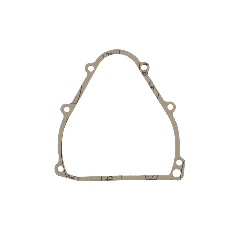 Cluch Cover Gasket for PIAGGIO Ape FLFL2FL3 50 89-95 and other models Kit Revisione CENTAURO