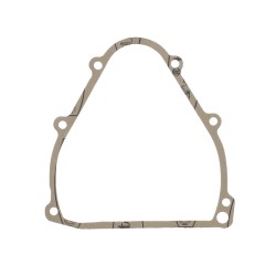 Guarn.Cop.Frizione Piaggio ApeflFL2FL3 50 89-95 per PIAGGIO Ape FLFL2FL3 50 89-95 e altri modelli Kit Revisione CENTAURO