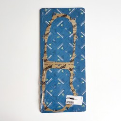 Cluch Cover Gasket Kit Revisione CENTAURO