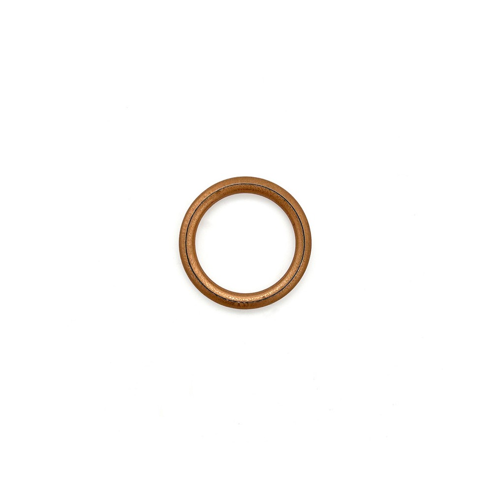 Exhaust Gasket for PEUGEOT Ludix 50 04- Kit Revisione CENTAURO