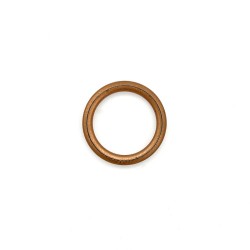 Joint d'échappement Peugeot Ludix 50 04- pour PEUGEOT Ludix 50 04- Kits de Révision CENTAURO