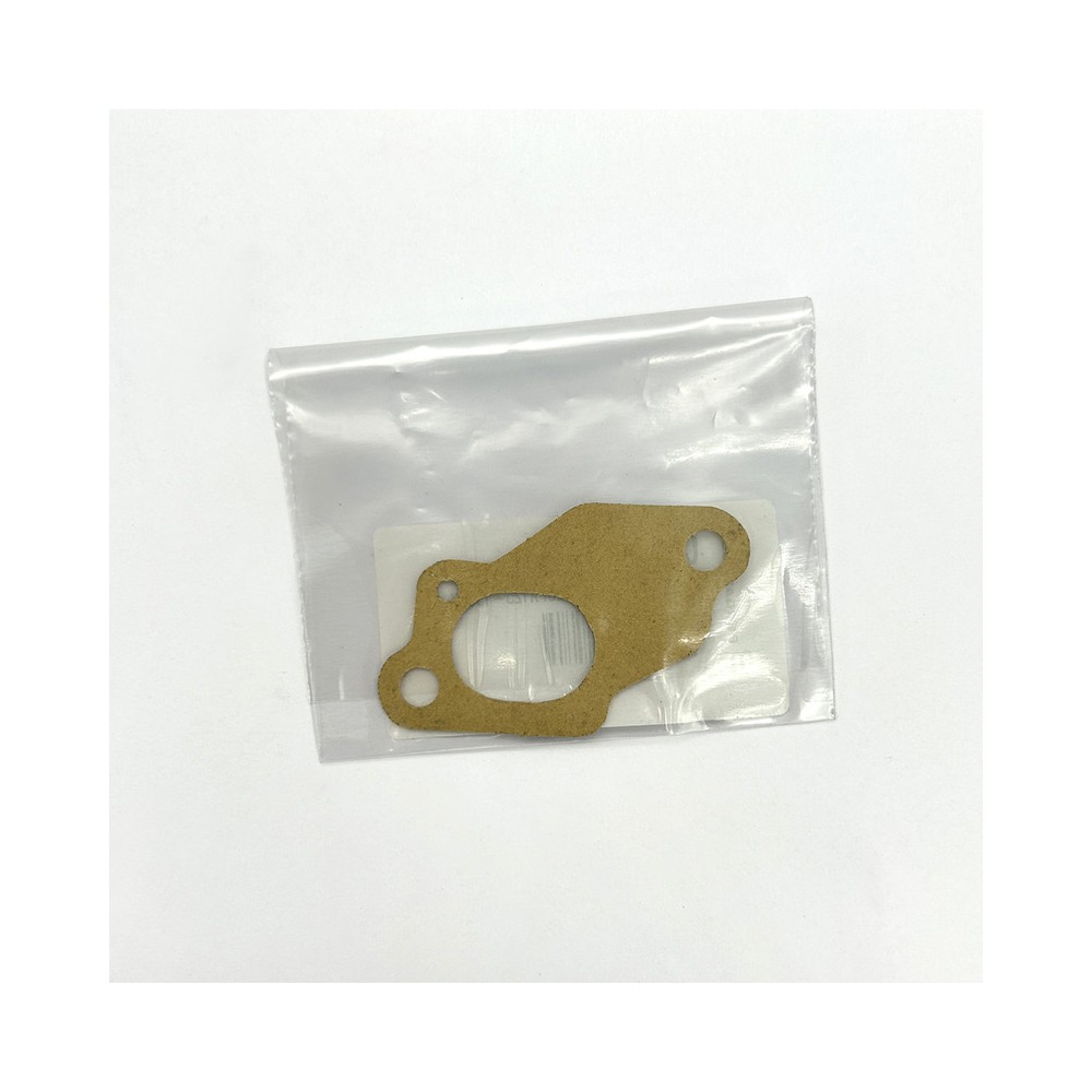 Guarn. Ant.Carb.VESPA125-150PX Kit Revisione CENTAURO