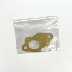 Guarn. Ant.Carb.VESPA125-150PX Kit Revisione CENTAURO