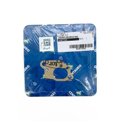 Guarn.Post.Carb.VESPA125-150SUP Kit Revisione CENTAURO