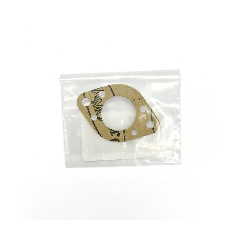 Guarn.Cop.Carburatore Ape Car Kit Revisione CENTAURO