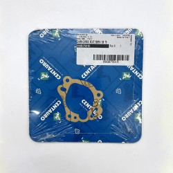 Carburettor Cover Gasket Kit Revisione CENTAURO