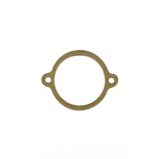 Spare parts and accessories CENTAURO | Amotorbike.com