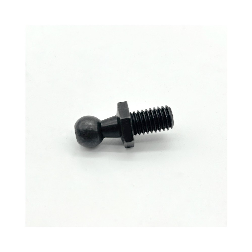Uniball Shock Absorber Accessori Sospensioni CASALS