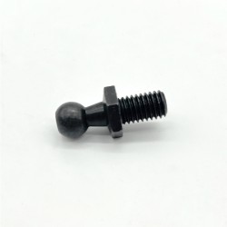 Uniball Shock Absorber Accessori Sospensioni CASALS