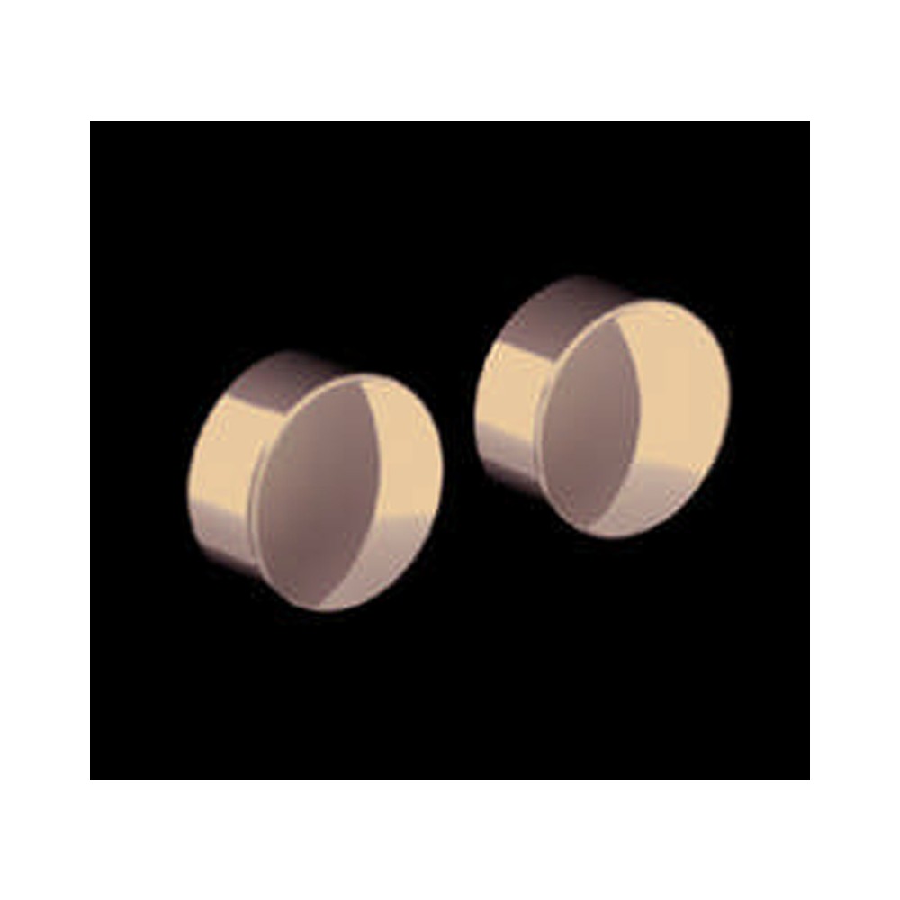 Dark Chrome Cap For OF697 Gripspare Parts Altro OXFORD
