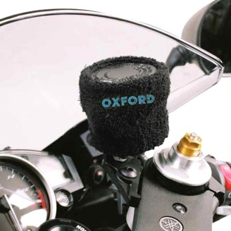 Spare parts and accessories OXFORD | Amotorbike.com