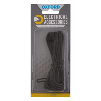 Spare parts and accessories OXFORD | Amotorbike.com