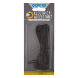 Sae-Sae 1.5MTR Extension Lead Portacellulari OXFORD