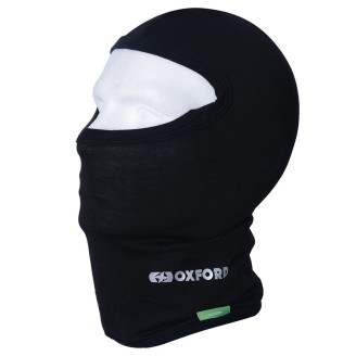 Spare parts and accessories OXFORD | Amotorbike.com
