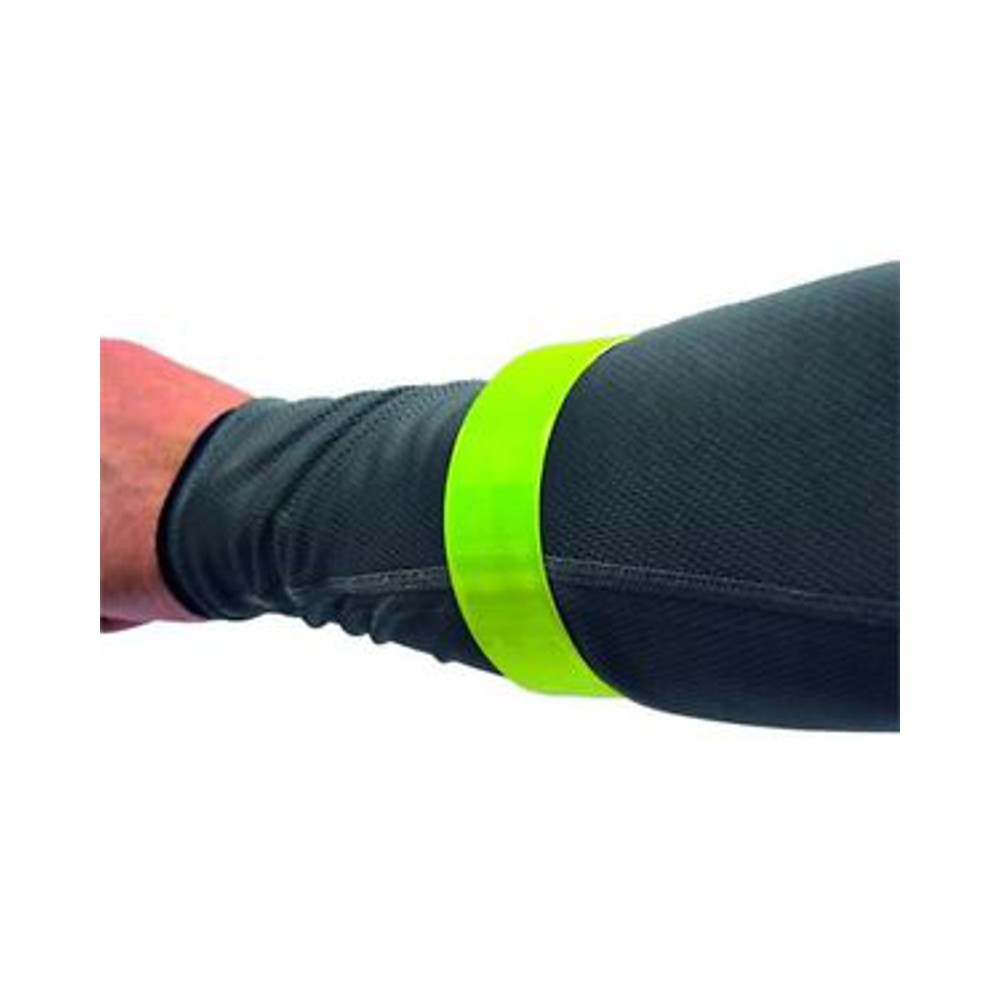 Oxford Bright Wrap Equipaggiamento OXFORD