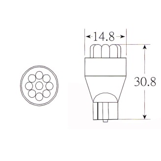Pièces détachées et accessoires OKYAMI | Amotorbike.com